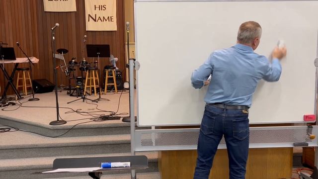 Новые одежды | Роман Пальников | 10/24/2023 смотреть онлайн