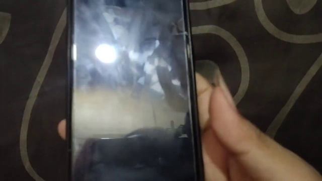 CARA INSTAL TWRP REALME C2 ||REALME UI C2 SECARA PERMANEN 100% BERHASIL смотреть онлайн