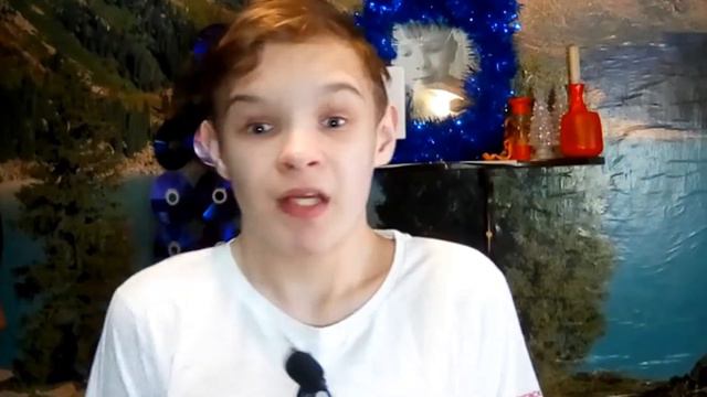 НУ ВОТ Я И ВЕРНУЛСЯ ЛАПА КОТА ПЛОХАЯ ПОГОДА НОВЫЙ ПИТОМЕЦ смотреть онлайн