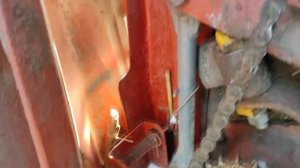 Покупать комбайн или нет? НИВА СК-5