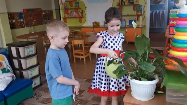 Социальная реклама, Зачем нужна вода? смотреть онлайн