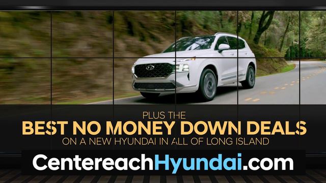 EMPLOYEE PRICING MEANS Save Time, Save money, and get the best deal NOW! смотреть онлайн