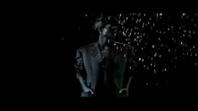 MARTIN SOLVEIG - Rocking Music [OFFICIAL VIDEO]