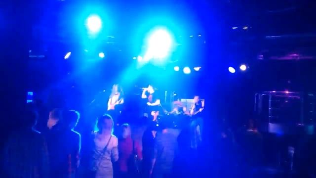 Питоны3000 смотреть онлайн