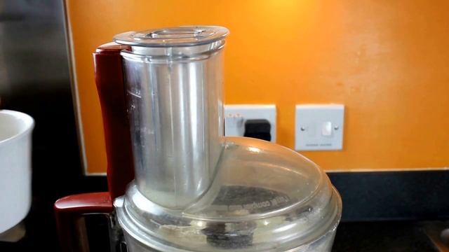 Мастер-Классы по Рукоделию и Творчеству