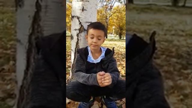 Радоваться жизни смотреть онлайн