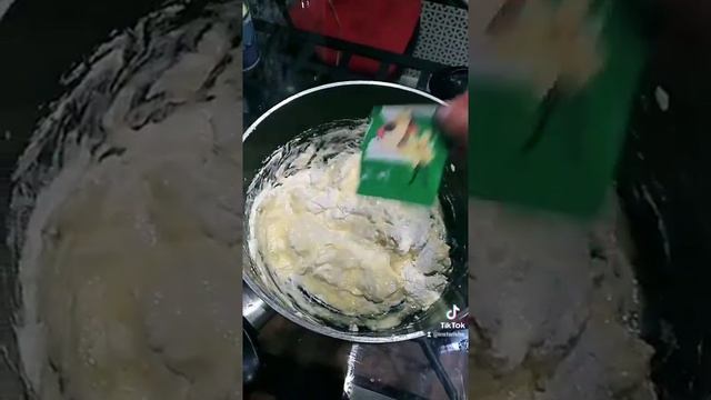 Чизкейк, готовим вкусно, рецепт пошагово,поэтапно, пирог,сладкоежка,ягоды, черника,печенье, шоколад смотреть онлайн