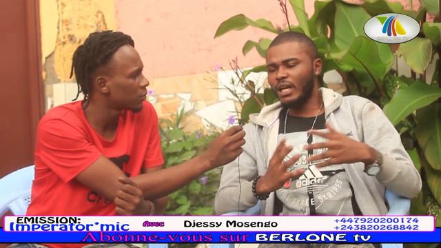 NANI ABUAKELE YVES MAVINGA MALADE PONA KK AKOMAKA BA FILMS смотреть онлайн