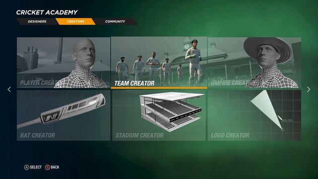 How To Get Real New & Updated 2021 PSL Kits & Players In Cricket 19 - Cricket 19 Tutorial [4K] смотреть онлайн