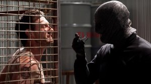 11 фильмов про маньяков, которые стоит посмотреть