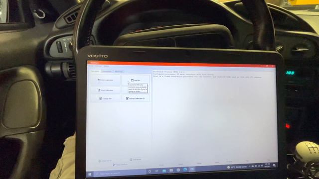 Flash Hack Step By Step LT1