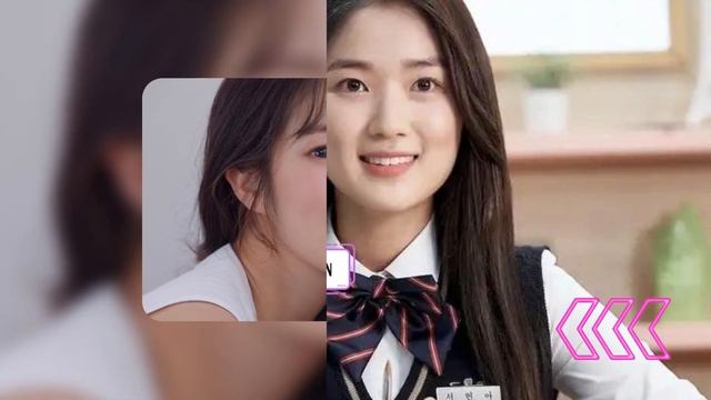 Best NEW ACTRESS Award 2023 смотреть онлайн