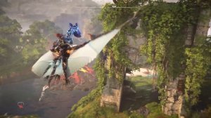 HORIZON 2 ЗАПРЕТНЫЙ ЗАПАД ГДЕ НАЙТИ ВСЕ ФИГУРКИ ДИНОЗАВРОВ И ДИНО-ВИКТОРИНУ ➤ ВСЕ ФИГУРКИ ИЗ ПАНГЕИ