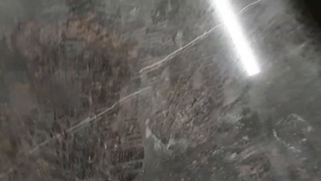 Бизнес памятники Гранит памяти перебираем камень по сортам работа на складе смотреть онлайн