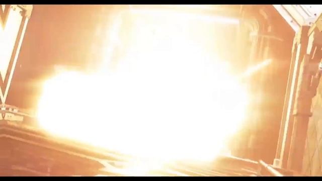 GTX 1070 Vs. GTX 1660 Ti | 1080p and 1440p | New Games Benchmarks смотреть онлайн