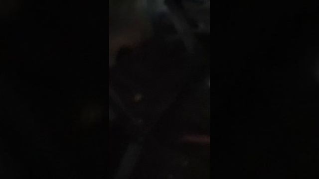 Замена печки ваз 2107 инжектор смотреть онлайн