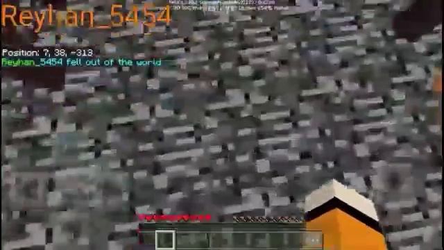 MAP PARKOUR INI KEPANJANGAN BANGET..|MINECRAFT PE INDONESIA|PARKOUR ISLAND смотреть онлайн
