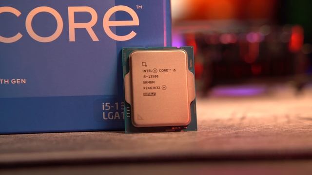 DEIN GAMING PC Ist Möglicherweise FALSCH EINGESTELLT! KOSTENLOS Mehr Leistung Mit 5 Einstellungen!