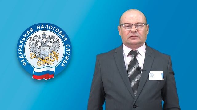 31.05.2023 Новости района смотреть онлайн