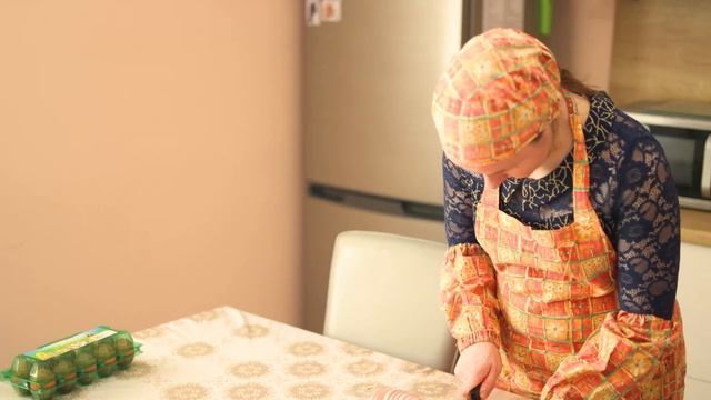 ГУ «ГОРОДИЩЕНСКИЙ ДОМ-ИНТЕРНАТ ДЛЯ ДЕТЕЙ-ИНВАЛИДОВ С ОСОБЕННОСТЯМИ ПСИХОФИЗИЧЕСКОГО РАЗВИТИЯ». смотреть онлайн