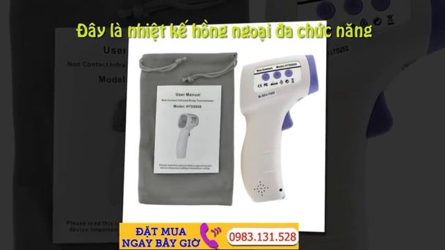 Nên mua loại nhiệt kế Đo Chán nào cho bé? made in japan смотреть онлайн