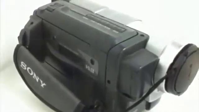 Nikon, Canon and Sony Cameras and Accessories on GovLiquidation.com смотреть онлайн