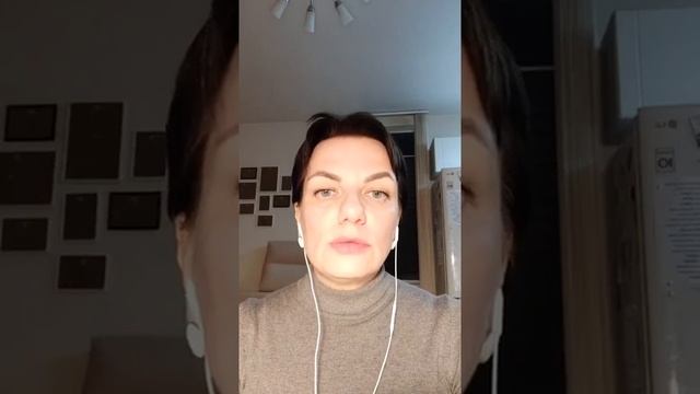 Эфир от 21.09.21 о психологии денег и медитация "путешествие в страну денег" смотреть онлайн