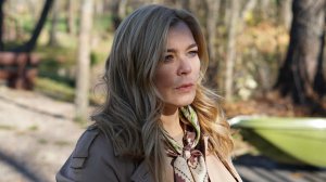 СМОТРИМ! ФИНАЛЬНЫЕ СЕРИИ сериала "АКУШЕРКА" - СЕГОДНЯ В 21:20 \\ АНОНС