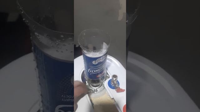 Как промыть водонагреватель и не залить электронику. смотреть онлайн