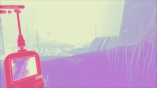 NUTS - Full Game Walkthrough (Gameplay)