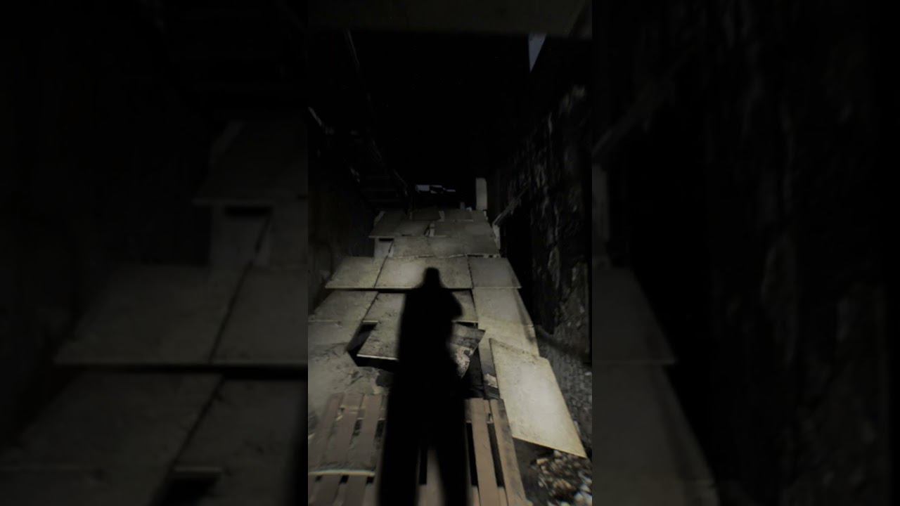 BodyCam - самый реалистичный PVP шутер вышел в стим! #bodycam