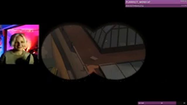 The Flower collector... or Voyeurism the game lol (full playthrough) смотреть онлайн