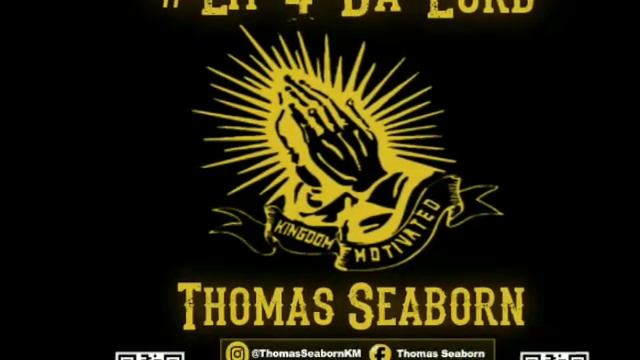 Lit4dalord by Thomas Seaborn смотреть онлайн