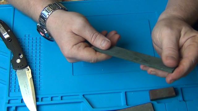 Посылка. Новые камни. смотреть онлайн