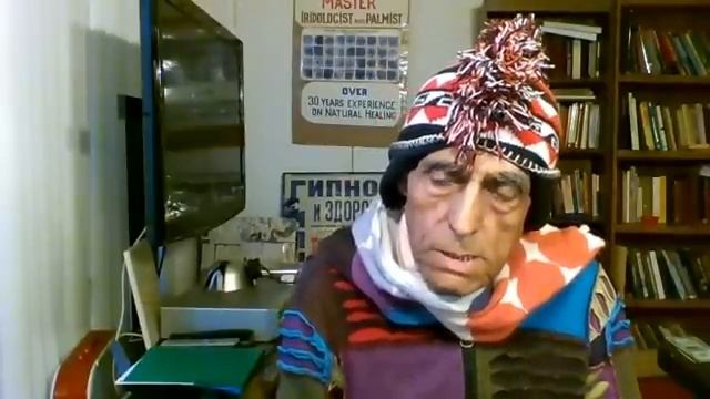 Желудок не лошадь, дай ему отдохнуть. Большинство болезней от желудка. Хронический гастрит. Изжога смотреть онлайн
