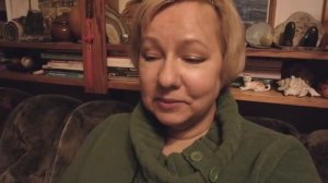 влог -  пить урсофальк или резать? Есть идеи?