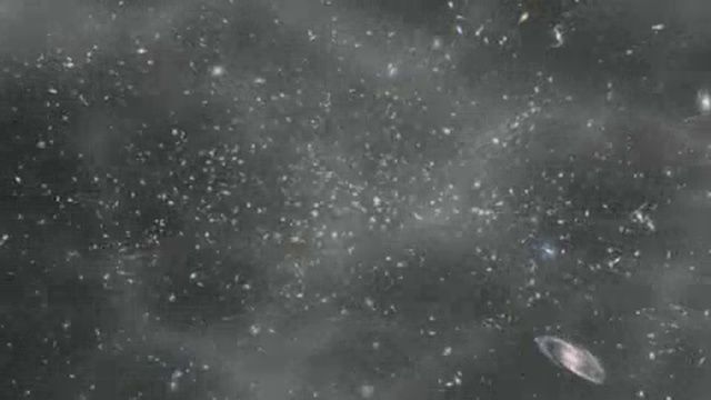 T_video5463111637877653742