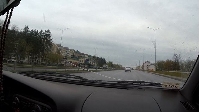 ВЛОГ ❤Начало ремонта в душевой смотреть онлайн