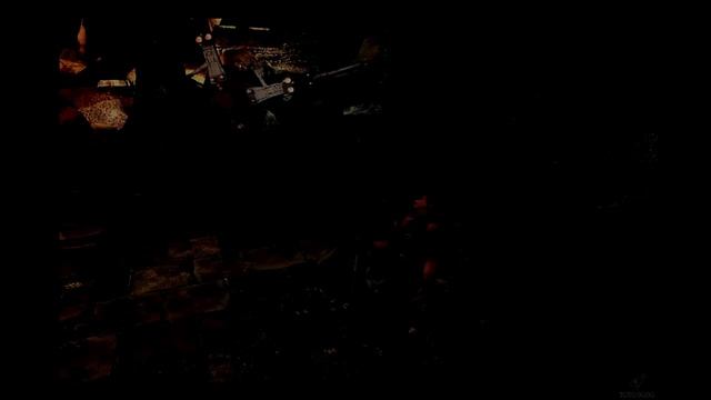 Resident Evil 3 - все битвы с Немезисом смотреть онлайн