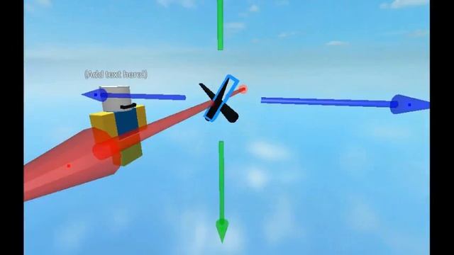 Roblox Studio - Marshmello Helmet - BEGGINERS смотреть онлайн