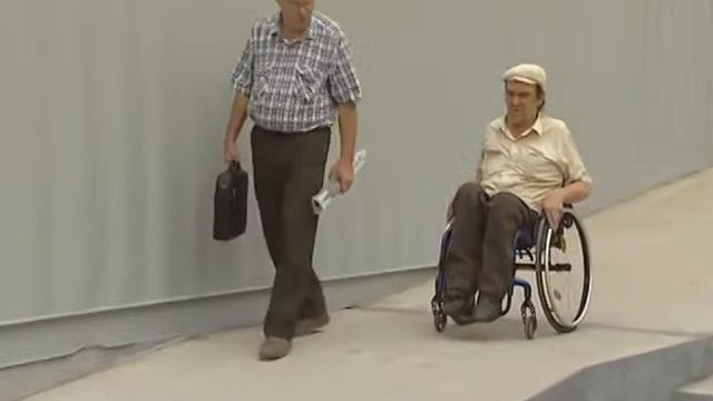 Пляж без ограничений (20 августа 2014 г.) смотреть онлайн