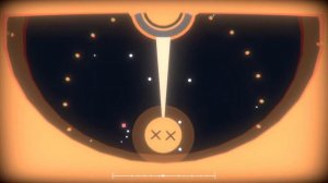 Project Arrhythmia Solario Fan Level - Turn Around (VIP) by Geoxor