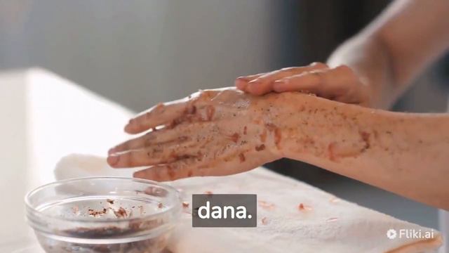 Kako izleciti hemoroide? Prirodni lekovi za unustrasnje i spoljasnje hemoroide смотреть онлайн