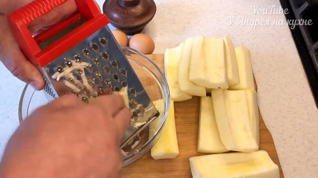 КАБАЧКОВЫЕ ОЛАДЬИ. ПРОСТОЙ РЕЦЕПТ ПРИГОТОВЛЕНИЯ. смотреть онлайн