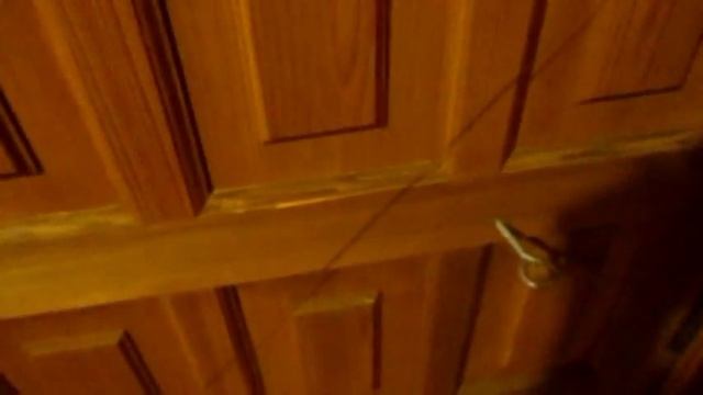 ДАЧА-ДВЕРИ смотреть онлайн