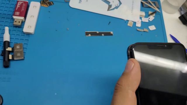Activar true tone de XS MAX смотреть онлайн