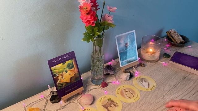 SCORPIO Weekly Oracle Messages *You got this, wishes being granted; You are being noticed.. смотреть онлайн