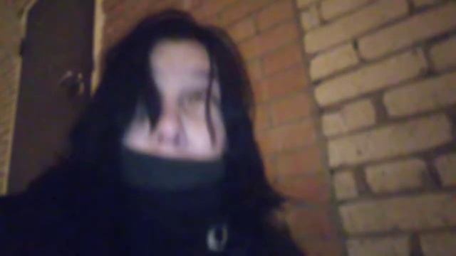 Денежное дерево-макраме приносит плоды! смотреть онлайн