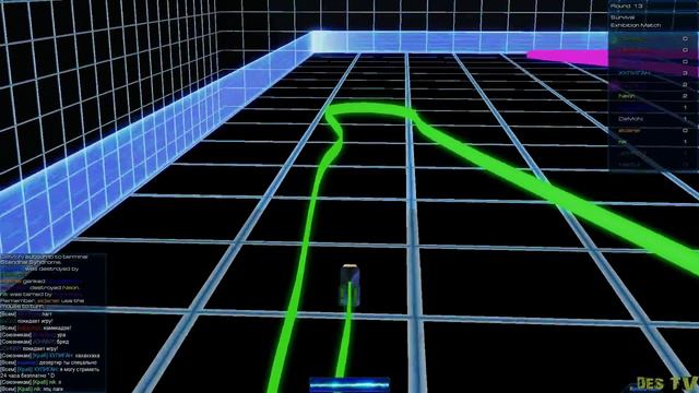 Воскресный Стрим по Starcraft 2 -- от 24.11.13 смотреть онлайн