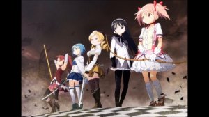 Sex For Homework - Mindless Self Indulgence